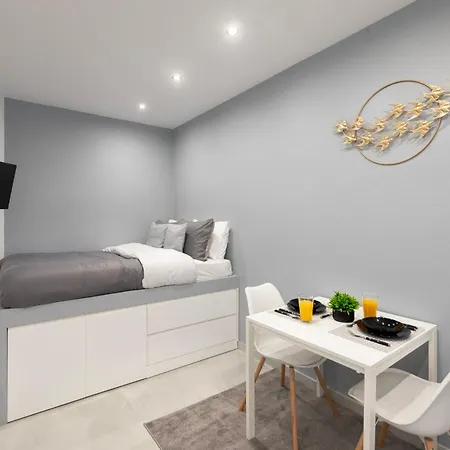 Golden 5 Ialysos (Rhodes)